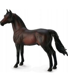 Figurka Collecta *KOŃ MORGAN STALLION -BAY Figūriņas un varoņi