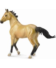 Figurka Collecta Klacz Akhal-Teke Buckskin (004-88624) Figūriņas un varoņi