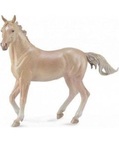 Figurka Collecta Ogier Akhal-Teke Perlino Figūriņas un varoņi