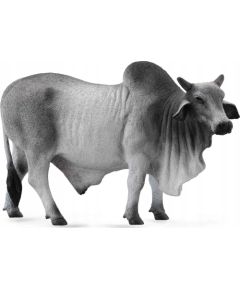 Figurka Collecta BYK BRAHAM Фигурки и герои