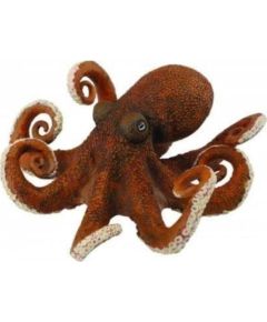 Figurka Collecta Ośmiornica (467908) Figūriņas un varoņi