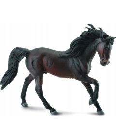 Figurka Collecta OGIER ANDALUIAN BAY Figūriņas un varoņi