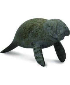 Figurka Collecta SŁOŃ MORSKI MŁODY PŁYWAJĄCY Figūriņas un varoņi