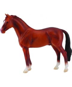 Figurka Collecta *OGIER HANOWERSKI KASZTANOWATY Figūriņas un varoņi