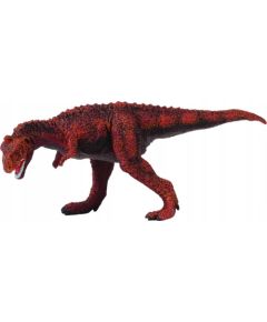 Figurka Collecta DINOZAUR MAJUNGAZAUR Фигурки и герои