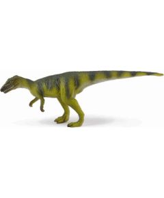 Figurka Collecta DINOZAUR HERREAZAUR Figūriņas un varoņi
