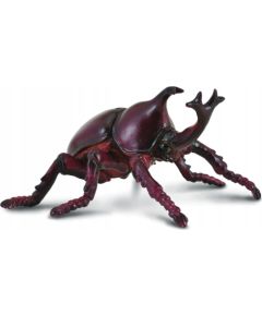 Figurka Collecta ROHATYNIEC NOSOROŻEC Figūriņas un varoņi