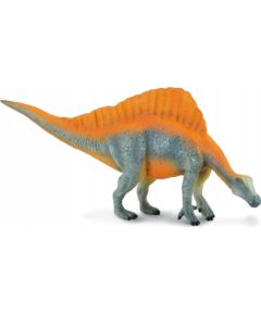 Figurka Collecta DINOZAUR OURANOZAUR Фигурки и герои