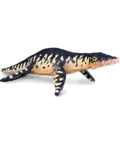 Figurka Collecta *DINOZAUR LIOPLEURODON Фигурки и герои