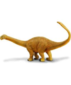 Figurka Collecta DINOZAUR SZUNOZAU Figūriņas un varoņi