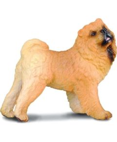 Figurka Collecta PIES RASY CHOW CHOW Фигурки и герои