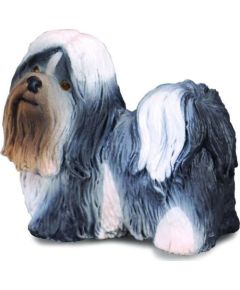 Figurka Collecta PIES RASY SPANIEL CAVALIER KING CHARLES Figūriņas un varoņi