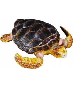 Figurka Collecta ŻÓŁW KARETTA (M) Figūriņas un varoņi