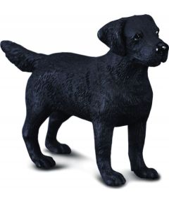 Figurka Collecta PIES LABRADOR (M) Figūriņas un varoņi