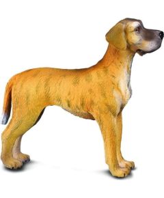 Figurka Collecta *PIES DOG NIEMIECKI (L) Фигурки и герои