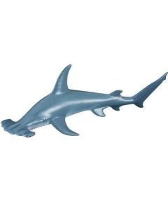 Figurka Collecta REKIN MŁOT (M) Figūriņas un varoņi