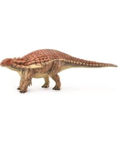 Figurka Collecta DINOZAUR BOREALOPELTA L Фигурки и герои