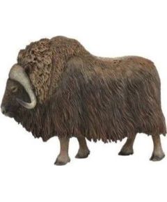 Figurka Collecta PIŻMOWÓŁ ARKTYCZNY Фигурки и герои