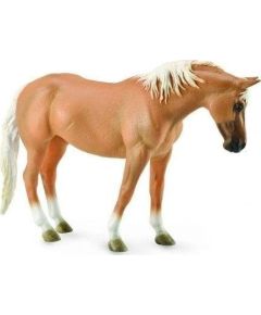 Figurka Collecta KOŃ QUARTER MARE Figūriņas un varoņi