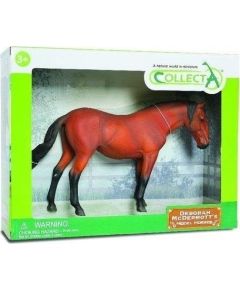 Figurka Collecta KOŃ DELUX LUISTIANO MARE BAY Figūriņas un varoņi