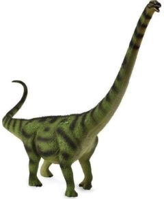 Figurka Collecta DINOZAUR DEXIATITAN Фигурки и герои