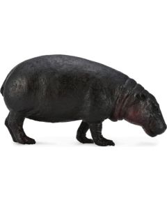 Figurka Collecta HIPOPOTAM KARŁOWATY Фигурки и герои