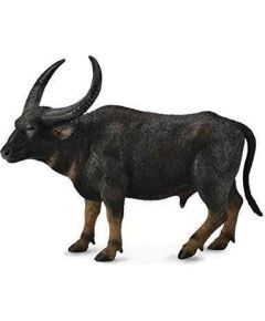 Figurka Collecta BAWÓŁ INDYJSKI Фигурки и герои