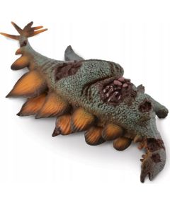 Figurka Collecta DINOZAUR STEGOSAURUS CORPSE Фигурки и герои