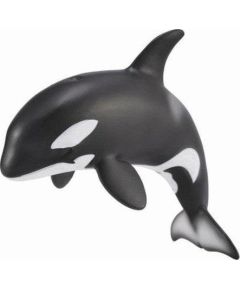 Figurka Collecta ORKA MŁODE Figūriņas un varoņi