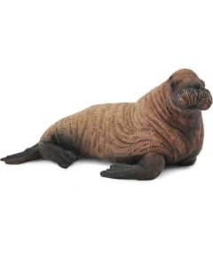 Figurka Collecta MORS MŁODY SSAK Figūriņas un varoņi