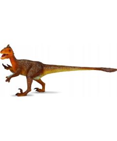 Figurka Collecta DINOZAUR UTAHRAPTOR Figūriņas un varoņi