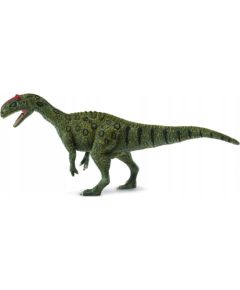 Figurka Collecta DINOZAUR LOURINHANOSAURUS Figūriņas un varoņi