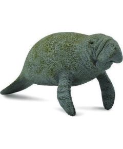 Figurka Collecta SŁOŃ MORSKI Figūriņas un varoņi