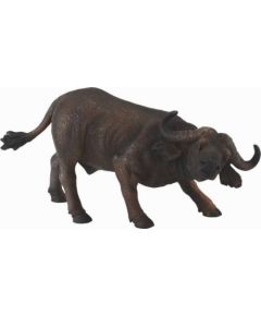 Figurka Collecta BAWÓŁ AFRYKAŃSKI Figūriņas un varoņi