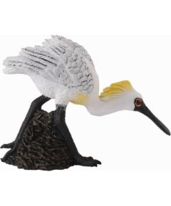 Figurka Collecta PTAK WARZĘCHA MAŁA IDĄCA Figūriņas un varoņi