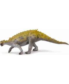 Figurka Collecta DINOZAUR MINMI Figūriņas un varoņi