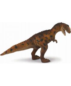 Figurka Collecta DINOZAUR RUGOPS Figūriņas un varoņi