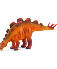 Figurka Collecta DINOZAUR WUERHOZAUR Фигурки и герои