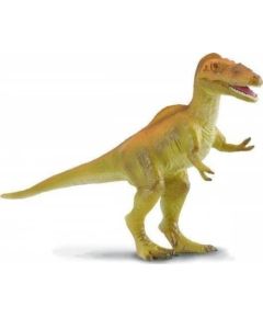 Figurka Collecta DINOZAUR ALIORAM Figūriņas un varoņi