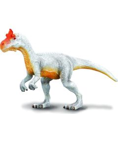 Figurka Collecta DINOZAUR KRIOLOFOZAUR Figūriņas un varoņi