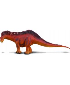 Figurka Collecta DINOZAUR AMARGAZAUR Figūriņas un varoņi