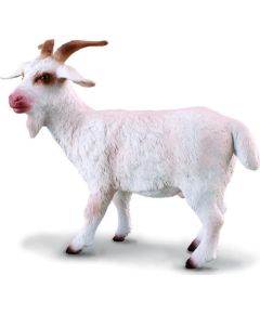 Figurka Collecta KOZIOŁ Figūriņas un varoņi