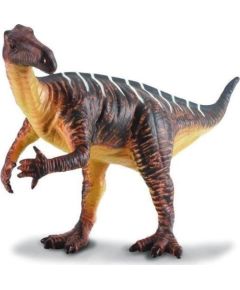 Figurka Collecta DINOZAUR IGUANODON Figūriņas un varoņi