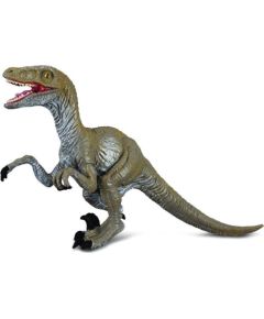 Figurka Collecta DINOZAUR VELOCIRAPTOR (S) Figūriņas un varoņi