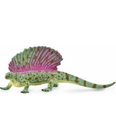 Figurka Collecta DINOZAUR EDAPHOSAURUS XL Figūriņas un varoņi