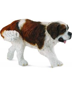 Figurka Collecta *PIES BERNARD Figūriņas un varoņi