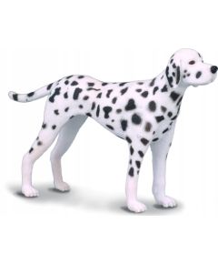 Figurka Collecta *PIES DALMATYŃCZYK (M) Figūriņas un varoņi