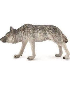 Figurka Collecta WILK TIMBER HUNTING M Figūriņas un varoņi