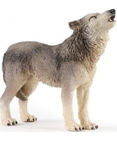 Figurka Collecta WILK TIMBER HOWLING M Figūriņas un varoņi