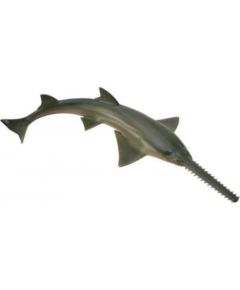 Figurka Collecta *REKIN PIŁA Figūriņas un varoņi